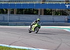09XH4733 -EC600 Supersport  1000 Prosport 20-09-2020